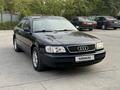 Audi A6 1995 годаүшін3 450 000 тг. в Тараз