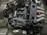Двигатель VW B 6 2.0үшін400 000 тг. в Алматы