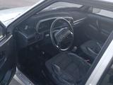 ВАЗ (Lada) 2115 2007 годаүшін450 000 тг. в Костанай – фото 4