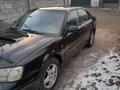 Subaru Legacy 2001 года за 2 200 000 тг. в Алматы – фото 2