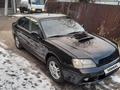 Subaru Legacy 2001 года за 2 200 000 тг. в Алматы – фото 6