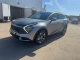 Kia Sportage 2023 года за 12 750 752 тг. в Костанай