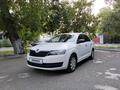 Skoda Rapid 2014 годаүшін4 990 000 тг. в Семей