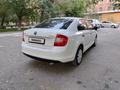 Skoda Rapid 2014 годаүшін4 990 000 тг. в Семей – фото 5