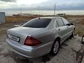 Mercedes-Benz S 350 2003 года за 5 500 000 тг. в Алматы – фото 8