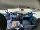Volkswagen Polo 2015 годаүшін5 600 000 тг. в Алматы – фото 2