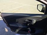 Volkswagen Polo 2015 годаүшін5 600 000 тг. в Алматы – фото 5