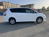 Toyota Ipsum 2007 годаүшін4 700 000 тг. в Атырау – фото 2