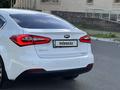 Kia Cerato 2013 года за 6 800 000 тг. в Астана – фото 39