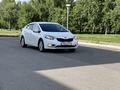 Kia Cerato 2013 года за 6 800 000 тг. в Астана – фото 42
