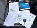 Kia Cerato 2013 года за 6 800 000 тг. в Астана – фото 45