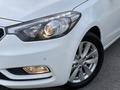 Kia Cerato 2013 года за 6 800 000 тг. в Астана – фото 46