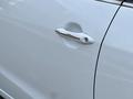 Kia Cerato 2013 года за 6 800 000 тг. в Астана – фото 49