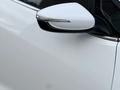 Kia Cerato 2013 года за 6 800 000 тг. в Астана – фото 51