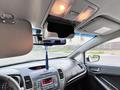 Kia Cerato 2013 года за 6 800 000 тг. в Астана – фото 52