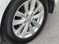 Kia Cerato 2013 года за 6 800 000 тг. в Астана – фото 54