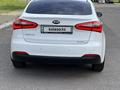 Kia Cerato 2013 года за 6 800 000 тг. в Астана – фото 55