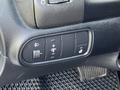 Kia Cerato 2013 года за 6 800 000 тг. в Астана – фото 56
