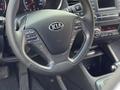Kia Cerato 2013 года за 6 800 000 тг. в Астана – фото 58