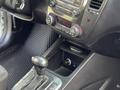 Kia Cerato 2013 года за 6 800 000 тг. в Астана – фото 59
