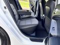 Kia Cerato 2013 года за 6 800 000 тг. в Астана – фото 60