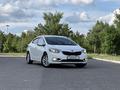 Kia Cerato 2013 года за 6 800 000 тг. в Астана – фото 62