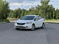 Kia Cerato 2013 года за 6 800 000 тг. в Астана – фото 61