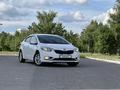 Kia Cerato 2013 года за 6 800 000 тг. в Астана – фото 63