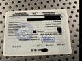 Kia Cerato 2013 года за 6 800 000 тг. в Астана – фото 2