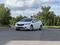 Kia Cerato 2013 годаfor6 590 000 тг. в Астана
