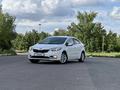 Kia Cerato 2013 года за 6 800 000 тг. в Астана – фото 4