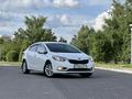 Kia Cerato 2013 года за 6 800 000 тг. в Астана – фото 5