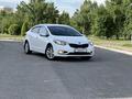 Kia Cerato 2013 года за 6 800 000 тг. в Астана – фото 6
