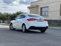 Kia Cerato 2013 года за 6 800 000 тг. в Астана – фото 8