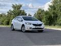 Kia Cerato 2013 года за 6 800 000 тг. в Астана – фото 7