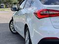 Kia Cerato 2013 года за 6 800 000 тг. в Астана – фото 9