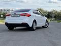 Kia Cerato 2013 года за 6 800 000 тг. в Астана – фото 10
