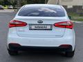 Kia Cerato 2013 года за 6 800 000 тг. в Астана – фото 12