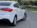 Kia Cerato 2013 года за 6 800 000 тг. в Астана – фото 11