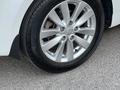 Kia Cerato 2013 года за 6 800 000 тг. в Астана – фото 13
