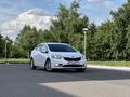 Kia Cerato 2013 года за 6 800 000 тг. в Астана – фото 15