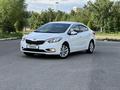 Kia Cerato 2013 года за 6 800 000 тг. в Астана – фото 17