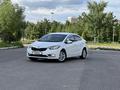 Kia Cerato 2013 года за 6 800 000 тг. в Астана – фото 18