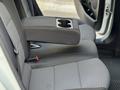 Kia Cerato 2013 года за 6 800 000 тг. в Астана – фото 20