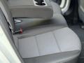 Kia Cerato 2013 года за 6 800 000 тг. в Астана – фото 21