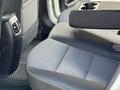 Kia Cerato 2013 года за 6 800 000 тг. в Астана – фото 22