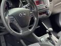 Kia Cerato 2013 года за 6 800 000 тг. в Астана – фото 24