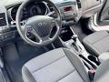 Kia Cerato 2013 года за 6 800 000 тг. в Астана – фото 23