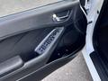 Kia Cerato 2013 года за 6 800 000 тг. в Астана – фото 25