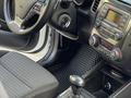 Kia Cerato 2013 года за 6 800 000 тг. в Астана – фото 26